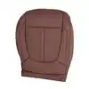 lincoln-mkz-perforated-leather-2017-2020-terracotta-front-driver-bottom-oem-replacement-seat-cover-3 Lincoln MKZ 2017-2020 | OEM-Replacement Seat Cover