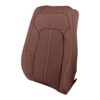 lincoln-mkz-perforated-leather-2017-2020-terracotta-front-driver-top-oem-replacement-seat-cover-2 Lincoln MKZ 2017-2020 | Funda de asiento de repuesto OEM