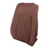 lincoln-mkz-perforated-leather-2017-2020-terracotta-front-driver-top-oem-replacement-seat-cover-2 Lincoln MKZ 2017-2020 | OEM-Replacement Seat Cover