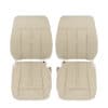 lincoln-navigator-perforated-leather-2015-2017-dune-beige-conducteur-et-passager-top-and-bottom-oem-replacement-seat-cover Lincoln Navigator 2015-2017 | Housse de siège de remplacement OEM