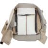 lincoln-navigator-cuir-perforé-2015-2017-dune-beige-conducteur-ou-passager-fond-de-selle-oem-remplacement (2) Lincoln Navigator 2015-2017 | Housse de siège de remplacement OEM