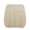 lincoln-navigator-perforated-leather-2015-2017-dune-beige-driver-top-oem-replacement-seat-cover Lincoln Navigator 2015-2017 | Housse de siège de remplacement OEM