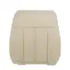 lincoln-navigator-perforated-leather-2015-2017-dune-beige-driver-top-oem-replacement-seat-cover Lincoln Navigator 2015-2017 | OEM-Replacement Seat Cover