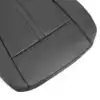 lincoln-navigator-perforated-leather-2015-2017-ebony-black-driver-or-passenger-bottom-oem-replacement-seat-cover-close-view Lincoln Navigator 2015-2017 | OEM-Replacement Seat Cover