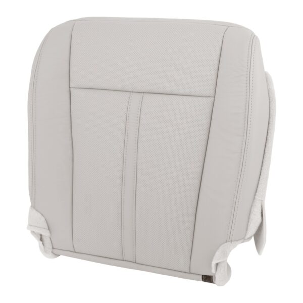 lincoln-navigator-perforated-leather-2015-2017-medium-light-stone-driver-bottom-oem-replacement-seat-cover-2 Lincoln Navigator 2015-2017 | Housse de siège de remplacement OEM