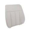 lincoln-navigator-perforated-leather-2015-2017-medium-light-stone-passenger-top-oem-replacement-seat-cover Lincoln Navigator 2015-2017 | Housse de siège de remplacement OEM