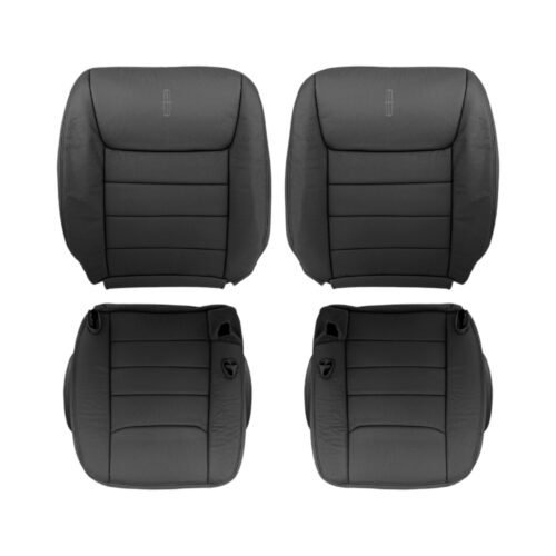 Lincoln Town Car 1999-2001 | Funda de asiento de recambio OEM