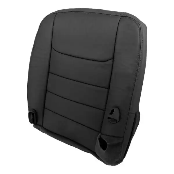 Lincoln Town Car 1999-2001 | OEM-Replacement Seat Cover