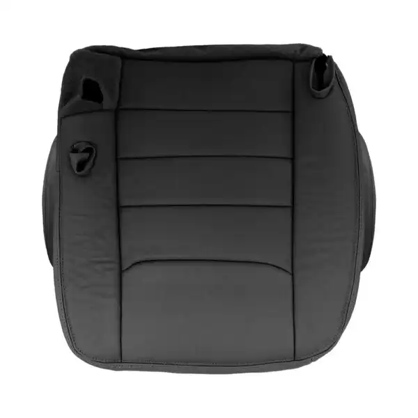 Lincoln Town Car 1999-2001 | OEM-Replacement Seat Cover