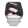 Lincoln Town Car 1999-2001 | Funda de asiento de recambio OEM