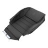 Lincoln Town Car 1999-2001 | Funda de asiento de recambio OEM