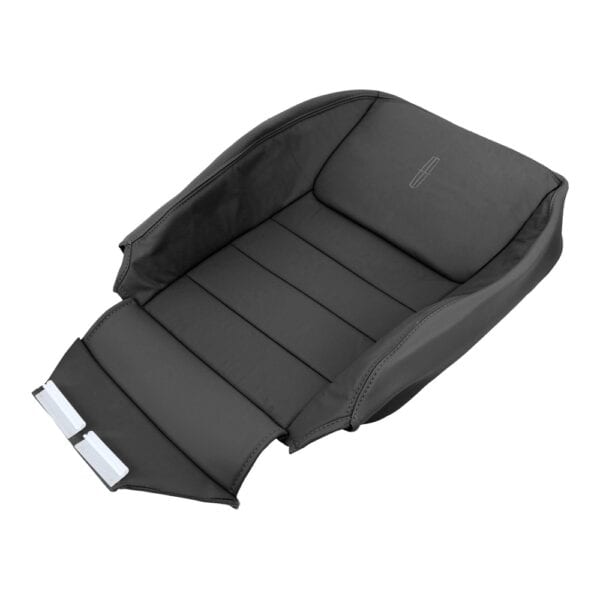 Lincoln Town Car 1999-2001 | Funda de asiento de recambio OEM