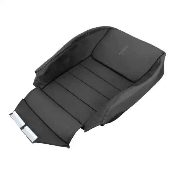 Lincoln Town Car 1999-2001 | OEM-Replacement Seat Cover