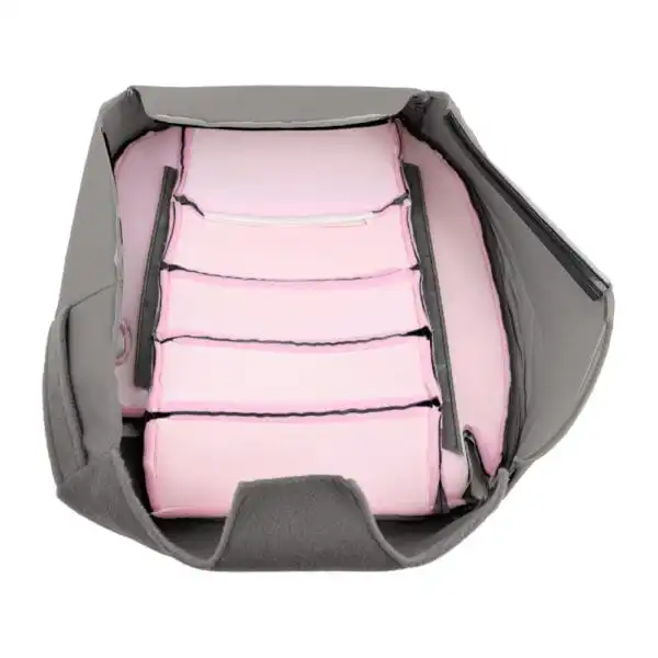 Lincoln Town Car 1999-2001 | OEM-Replacement Seat Cover