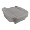 Lincoln Town Car 1999-2001 | Funda de asiento de recambio OEM
