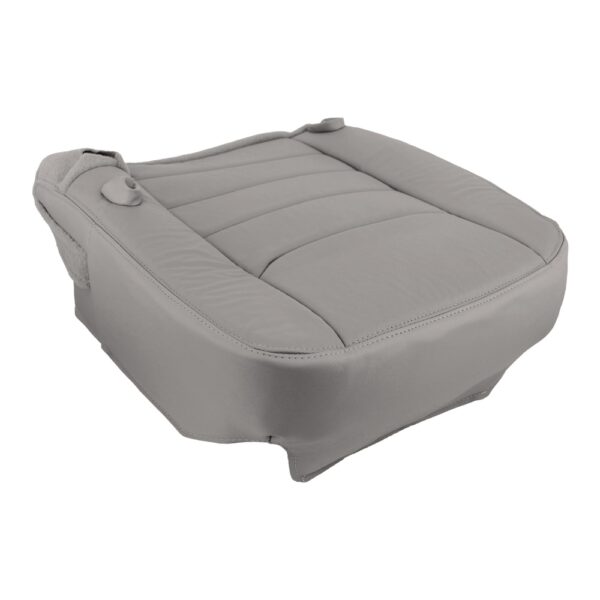 Lincoln Town Car 1999-2001 | Funda de asiento de recambio OEM