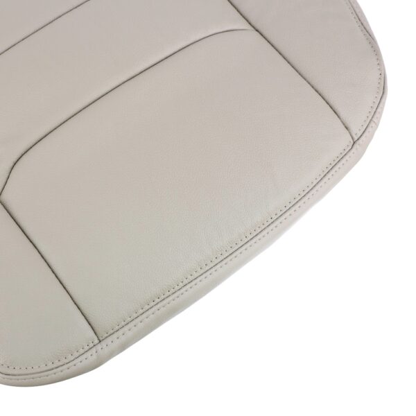 Lincoln Town Car 1999-2001 | Funda de asiento de recambio OEM