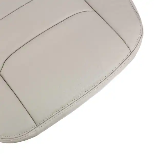 Lincoln Town Car 1999-2001 | OEM-Replacement Seat Cover