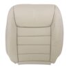 Lincoln Town Car 1999-2001 | Funda de asiento de recambio OEM
