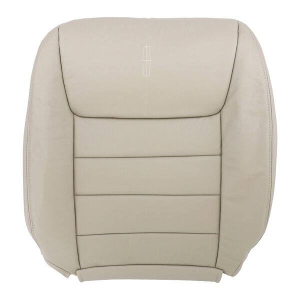 Lincoln Town Car 1999-2001 | Funda de asiento de recambio OEM