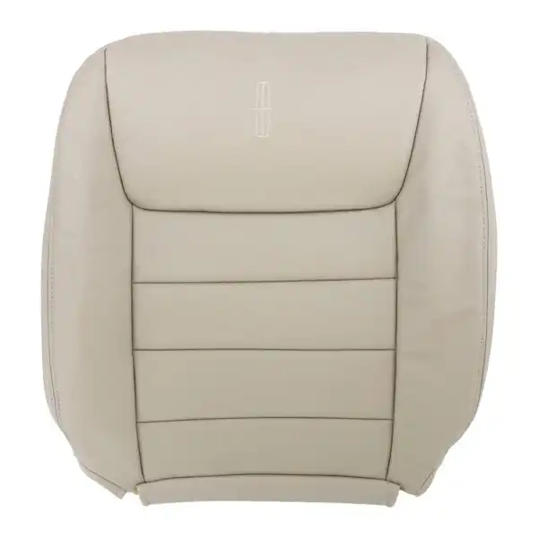 Lincoln Town Car 1999-2001 | OEM-Replacement Seat Cover