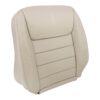 Lincoln Town Car 1999-2001 | Funda de asiento de recambio OEM