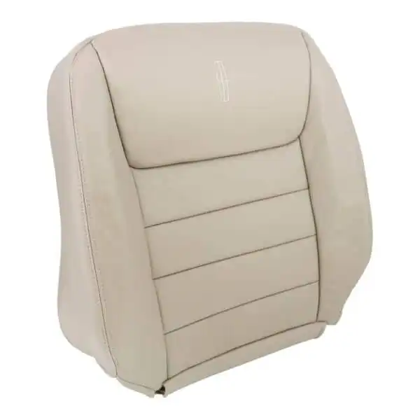 Lincoln Town Car 1999-2001 | OEM-Replacement Seat Cover