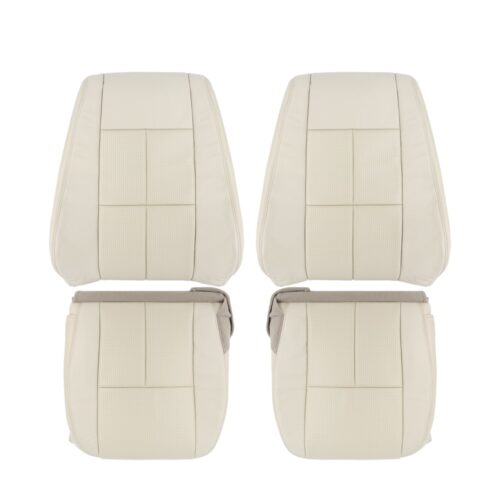 Lincoln Zephyr 2006-2009 | OEM-Replacement Seat Cover