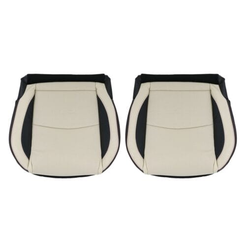 Mazda 3 2014-2016 | Funda de asiento de recambio OEM