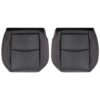 mazda-3-cuir-perforé-2014-2016-noir-couverture-de-siège-conducteur-et-passager-oem-remplacement-oem Mazda 3 2014-2016 | Housse de siège de remplacement OEM