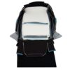 mazda-3-cuir-perforé-2014-2016-noir-couverture-de-siège-du-conducteur-ou-du-passager-en-bas-de-la-vue-de-l'oem-de-remplacement Mazda 3 2014-2016 | Housse de siège de remplacement OEM