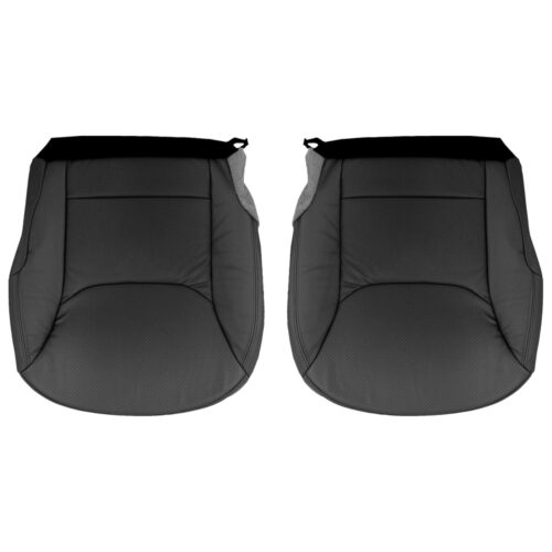 Mazda CX-9 2016-2023 | Funda de asiento de recambio OEM