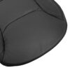 mazda-cx-9-perforated-leather-2016-2023-black-front-driver-or-passenger-bottom-oem-replacement-seat-cover-1 Mazda CX-9 2016-2023 | Funda de asiento de recambio OEM