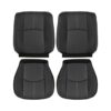 Mazda Tribute 2008-2011 | Funda de asiento de recambio OEM