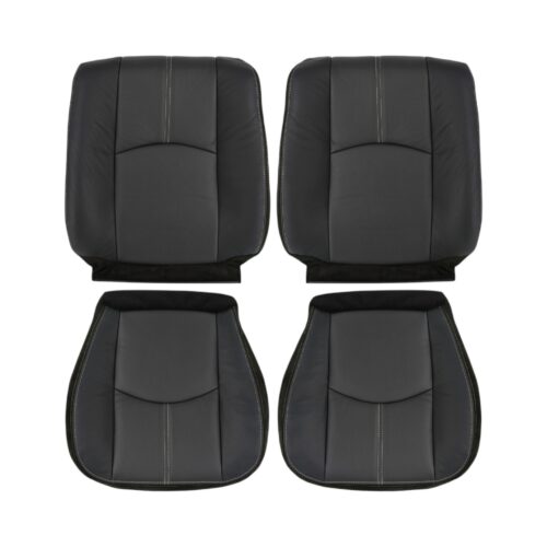 Mazda Tribute 2008-2011 | Funda de asiento de recambio OEM