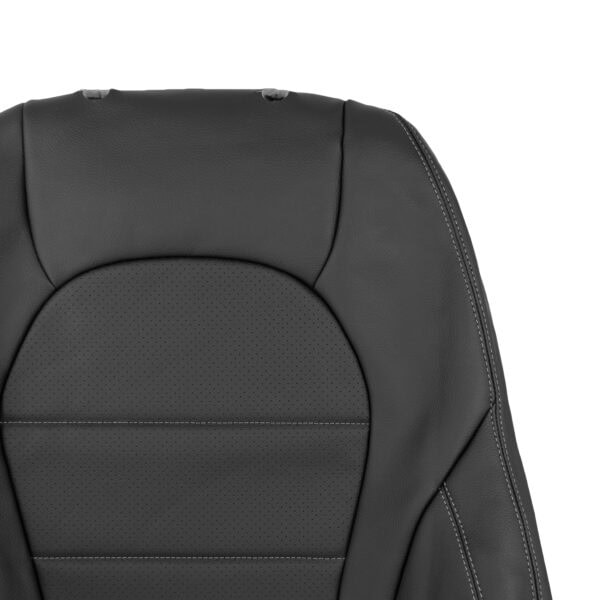 Mercedes-Benz GLC-Class 2015-2021 | OEM-Replacement Seat Cover