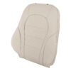 Mercedes-Benz GLC-Class 2015-2021 | OEM-Replacement Seat Cover
