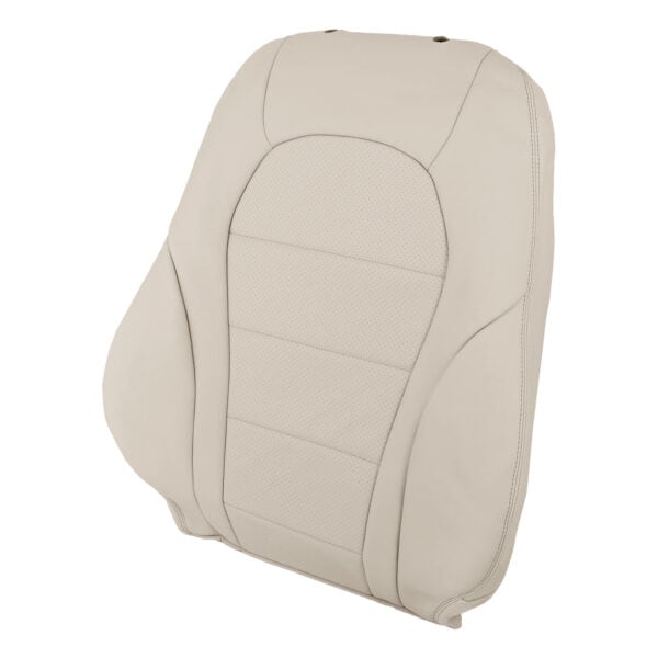 Mercedes-Benz GLC-Class 2015-2021 | OEM-Replacement Seat Cover