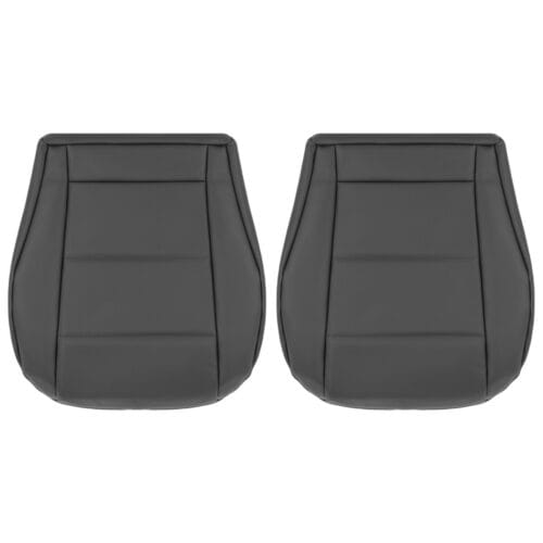 mercedes-benz-classe-c-cuir-perforé-2005-2007-noir-sièges-conducteur-et-passager-housses-de-sièges-de-remplacement-oem1 Mercedes-Benz Classe C 2005-2007 - Housse de siège de remplacement OEM