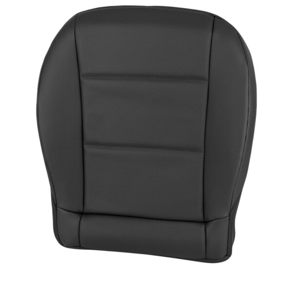 Mercedes-Benz C230 2005-2007 - Housse de siège de remplacement OEM
