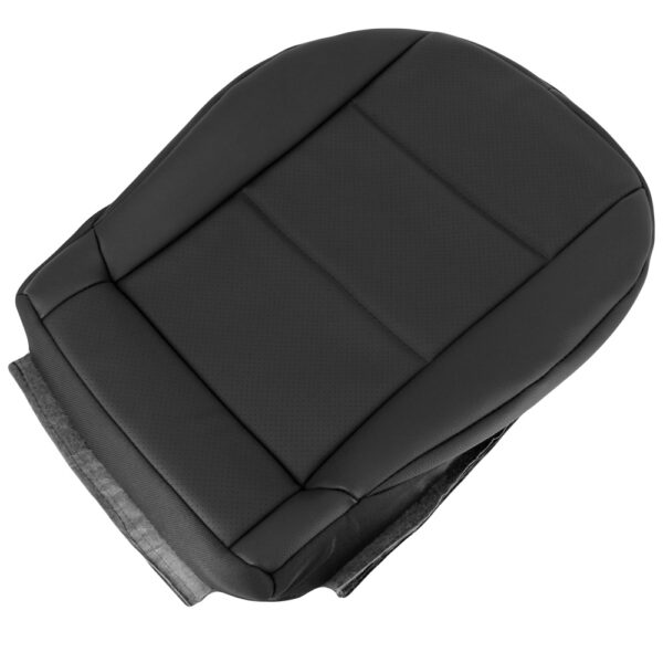 Mercedes-Benz C230 2005-2007 - Housse de siège de remplacement OEM