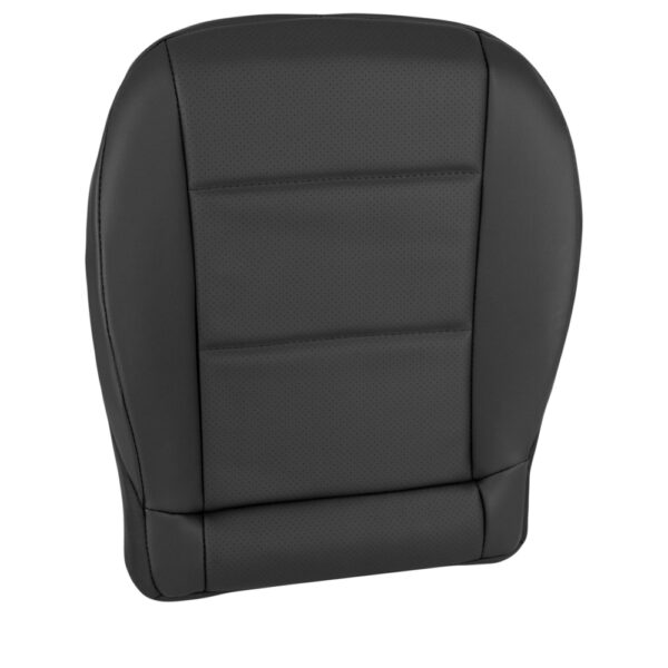 Mercedes-Benz C230 2005-2007 - Housse de siège de remplacement OEM