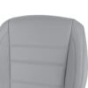 mercedes-benz-c350-coupe-perforated-leather-2012-2015-ash-gray-front-driver-or-passenger-bottom-close-view-oem-replacement-seat-cover Mercedes-Benz C350 Coupe 2012-2015 | Funda de asiento de recambio OEM