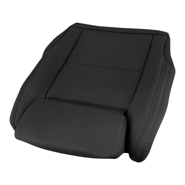 Mercedes-Benz CLA250 2016-2019 - Housse de siège de remplacement OEM