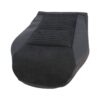 Mercedes-Benz CLA45 2014-2019 | Funda de asiento de recambio OEM