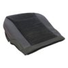 Mercedes-Benz CLA45 2014-2019 | Funda de asiento de recambio OEM