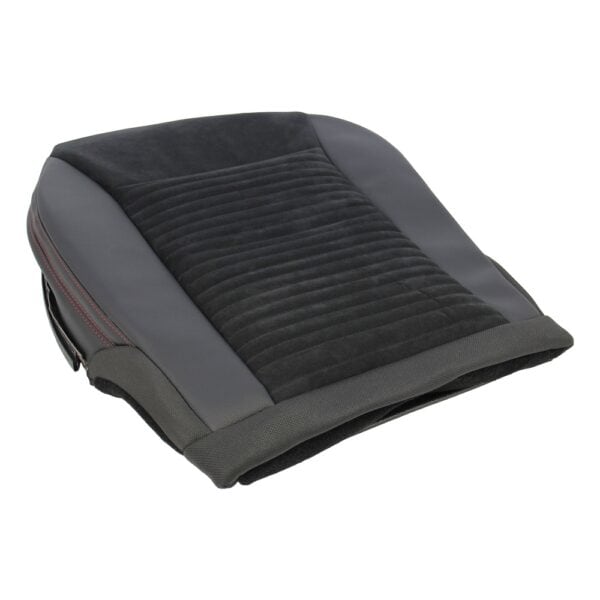 Mercedes-Benz CLA45 2014-2019 | Funda de asiento de recambio OEM