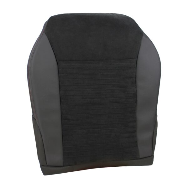 Mercedes-Benz CLA45 2014-2019 | Funda de asiento de recambio OEM