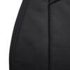 mercedes-benz-e-class-perforated-leather-2002-2009-black-driver-or-passenger-top-oem-replacement-seat-cover Mercedes-Benz Classe E 2002-2009 - Housse de siège de remplacement OEM