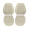 mercedes-benz-e-class-perforated-leather-2002-2009-cashmere-driver-and-passenger-top-and-bottom-oem-replacement-seat-cover2 Mercedes-Benz Classe E 2002-2009 - Housse de siège de remplacement OEM